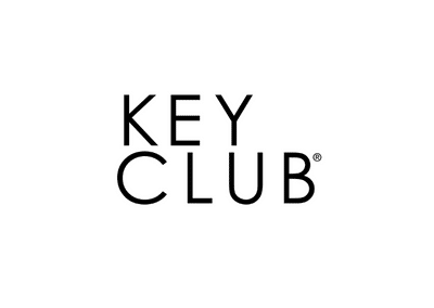 Key-Club-logo