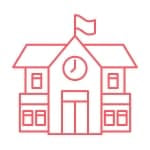 elementary school