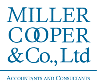 Miller-Cooper-logo