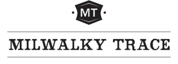 Milwalky-Trace-logo