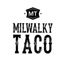 Milwalky-taco-logo
