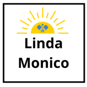 Monico-logo
