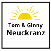 Neuckranz-logo