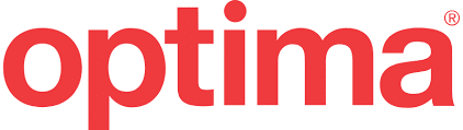 Optima_logo