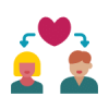 peer support