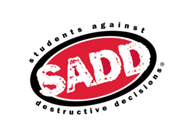 SADD-logo