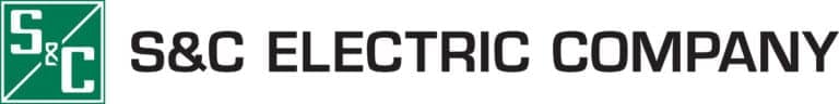 SC_COLOR-rgb_logo