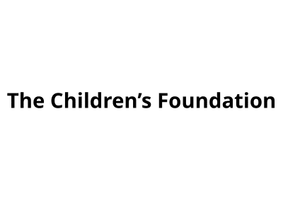 The-Childrens-Foundation-text-logo