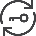 Turn-Key-icon