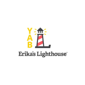 erika's lighthouse