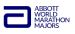 abbotworld-rd97qf3a0qux7r4dedj2o3tr5ab2vszhnaikp2adqs