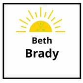 brady-logo