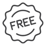 free