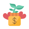 fundraising