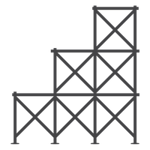 grade-bands