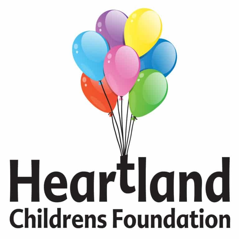 hl_childrens_foundation_logo