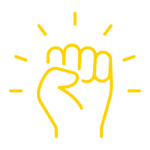 icon_empower_yellow