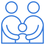 icon_family_blue