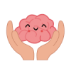 mentalwellness-rd9ak3atkkqfto52q17zroxrhkm8bnfeg3n5hnixgo