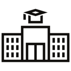 school access