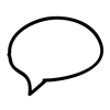 Elementary Educator