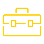 toolbox