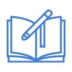 workbook