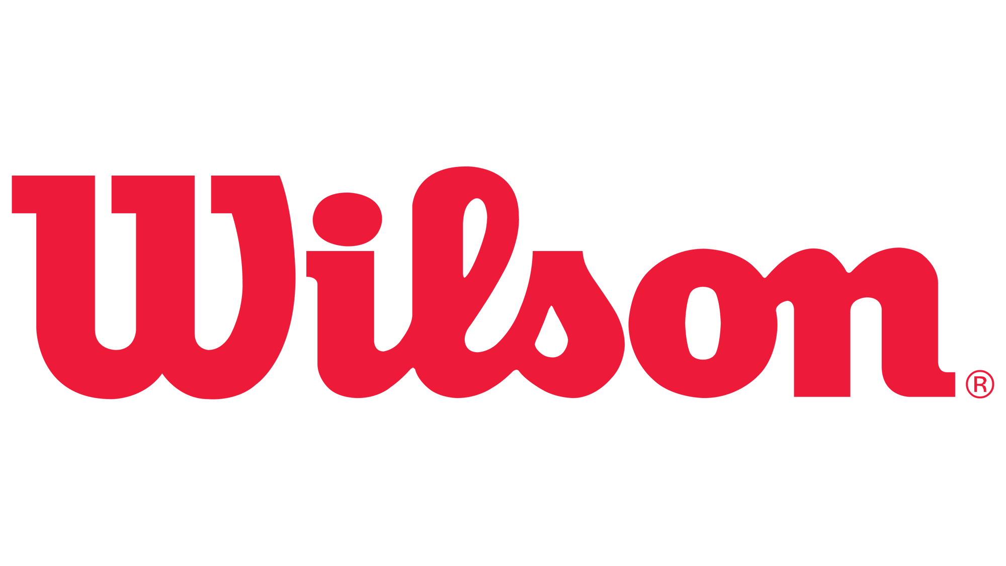 Wilson-Sporting-Goods-Logo
