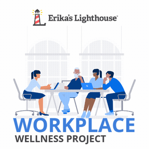 Workplace Wellness Kit - Logo - Animated - White BG Workplace Wellness Kit - Logo - Animated - White BG