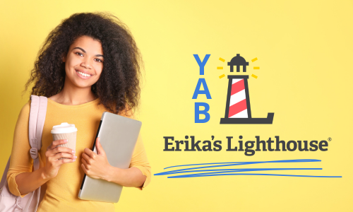 YAB