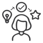 community-leaders-icon