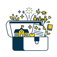 family toolbox (300 x 300 px) (3)