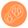 inclusion