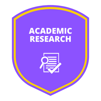 independent-study