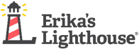 logo-erikas-lighthouse logo-erikas-lighthouse