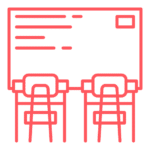 noun-5337289-FF585F-150x150