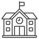 noun-6420000-434345-150x150