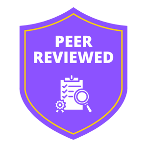 peer-review-study peer-review-study