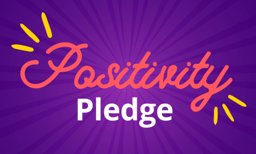 positivity