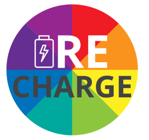 recahrge-img recahrge-img