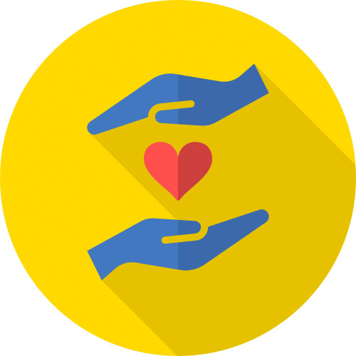 volunteer-circle