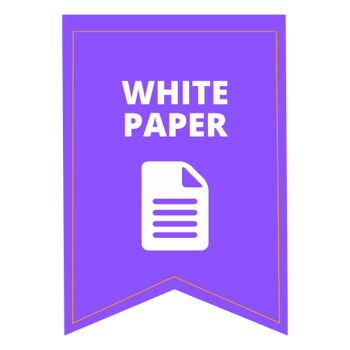white-paper white-paper