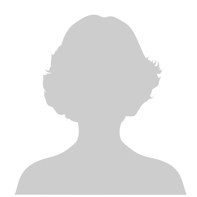 630px-Blank_woman_placeholder