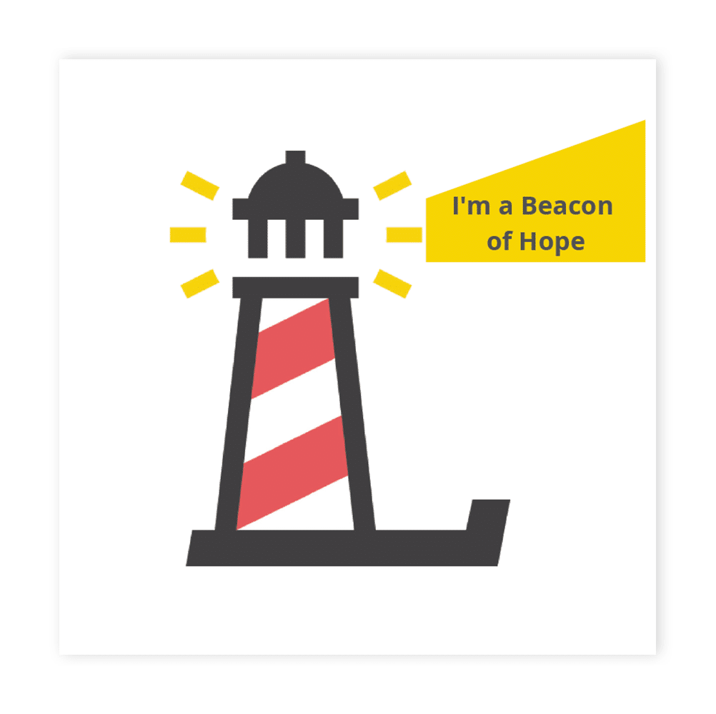 Beacon-of-Hope-Sign