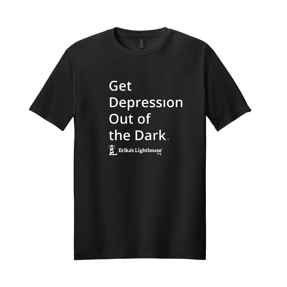 Black-20250403_162859576