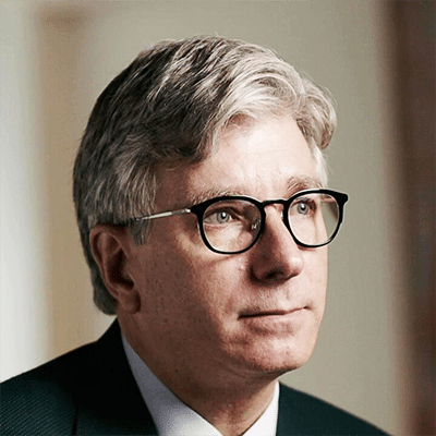 CMI-Reinecke-2019-Mark-Reinecke-e1669749197492