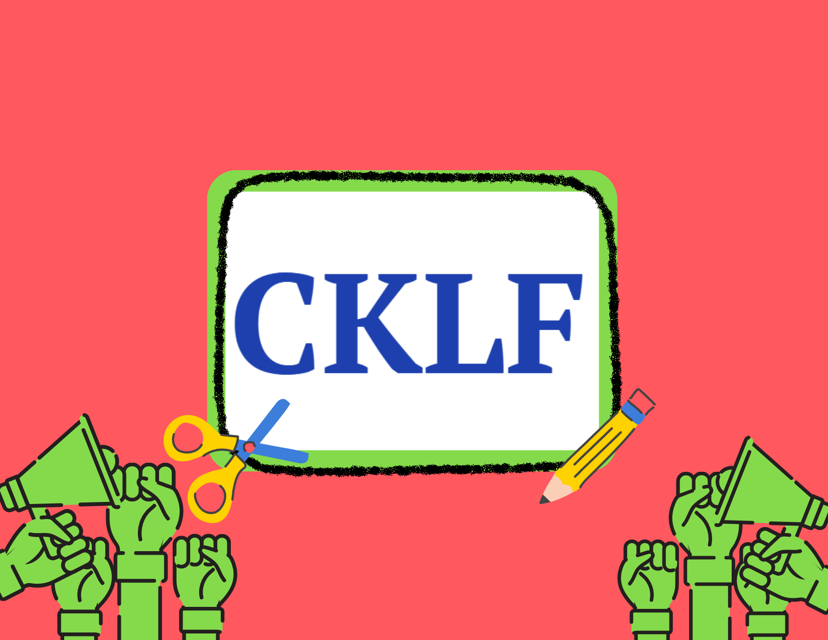 More Than a Fundraiser: CKLF’s Commitment to Youth Mental Health