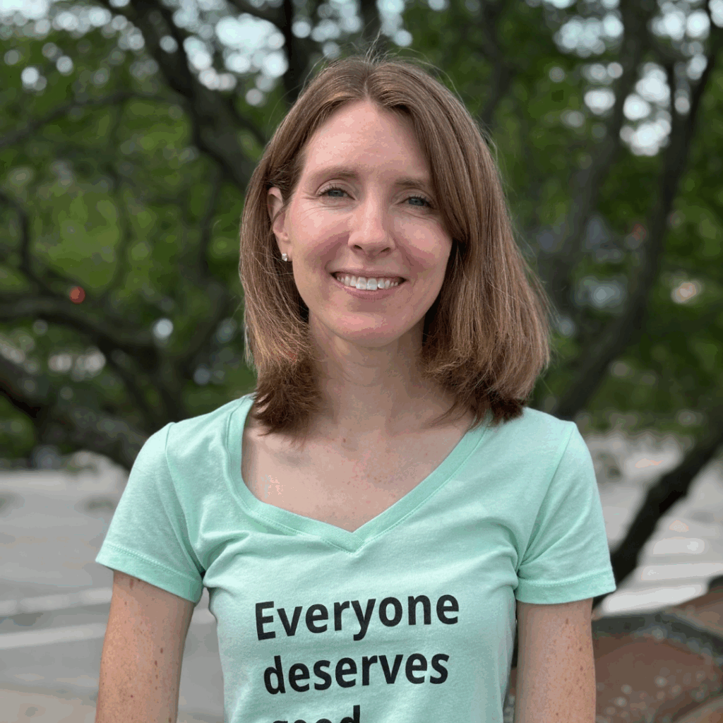 Cheryl-Sundheim-staff-pic-1024x1024