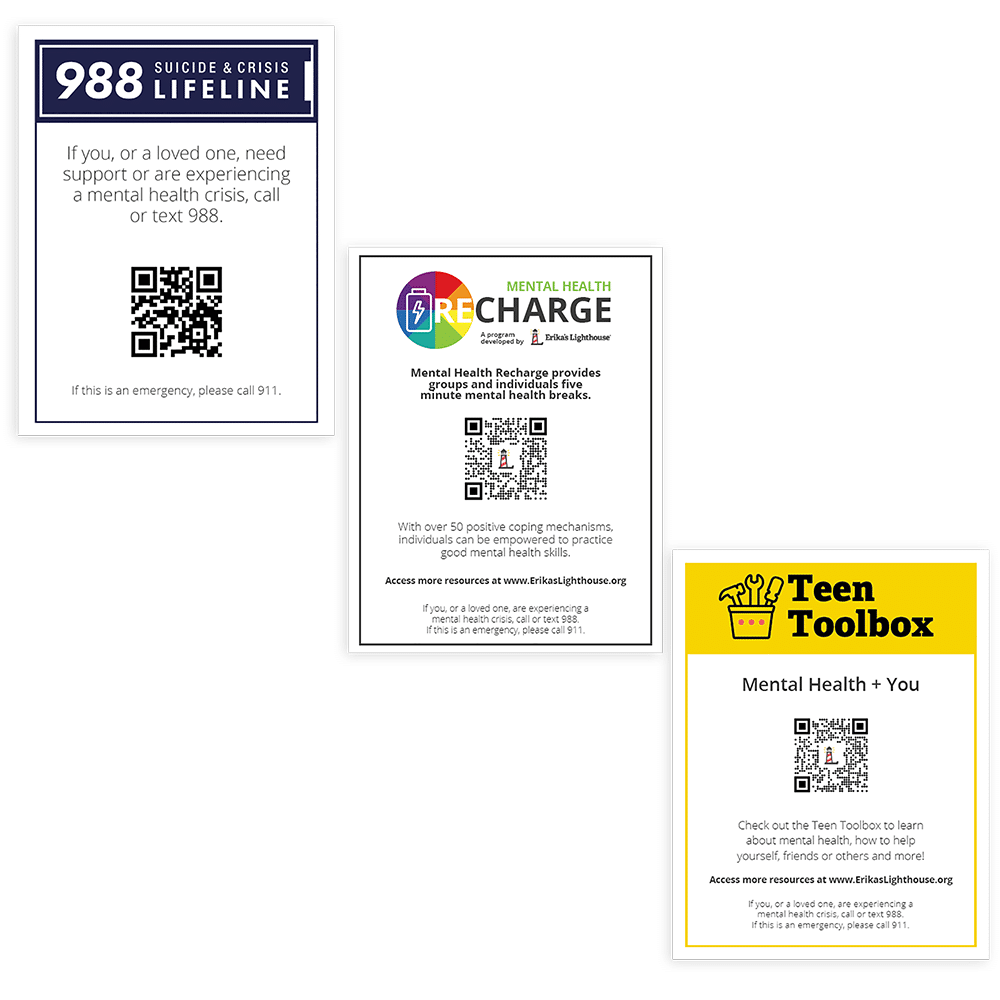 Classroom-Share-Cards