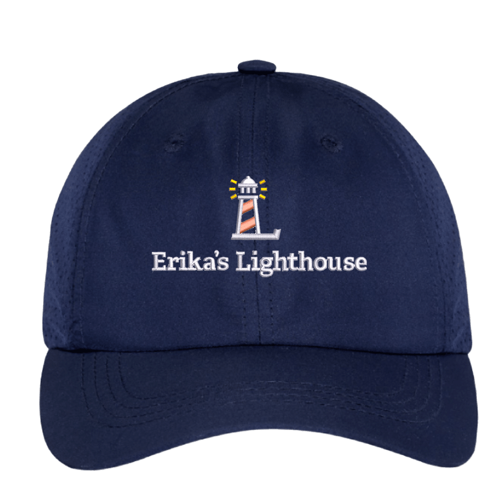ELH-Hat